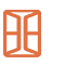 d4