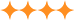 sdtar