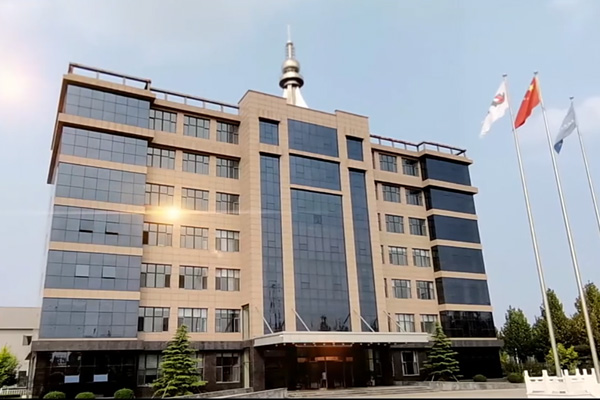 Video19