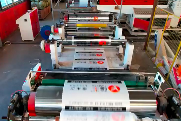 Video11