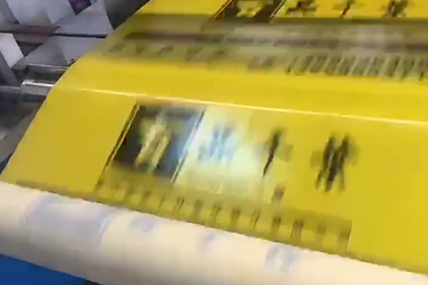 Video18