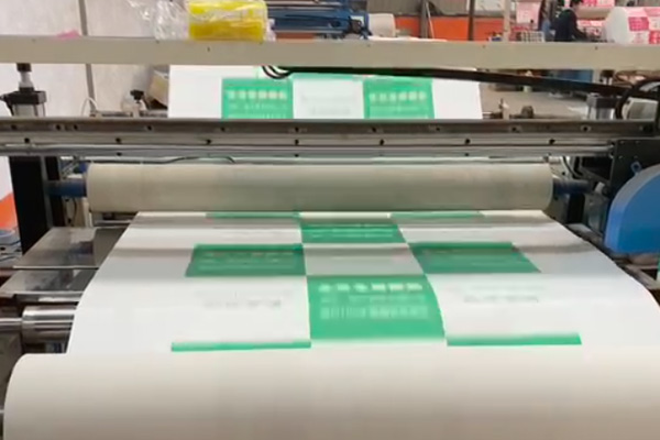 Video28