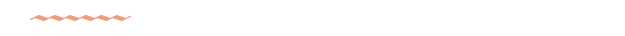 b2-