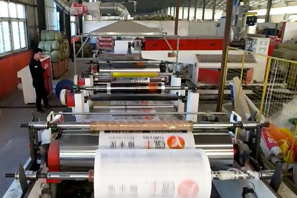 Video12