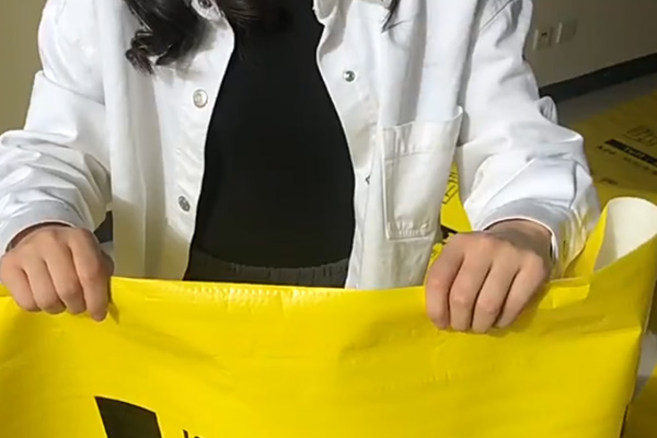 Video13