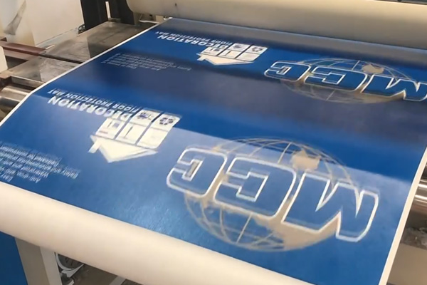 Video20