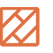 d1