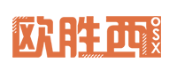 logo5