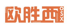 logo4