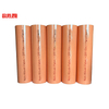 160g Non-woven Fabric+Op Film